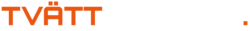 tvattpunkten.se